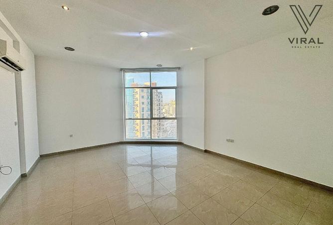 940808 - Property Image 2