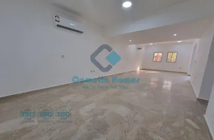 مجمع سكني - 4 غرف نوم - 4 حمامات للايجار في السودان - السودان - الدوحة