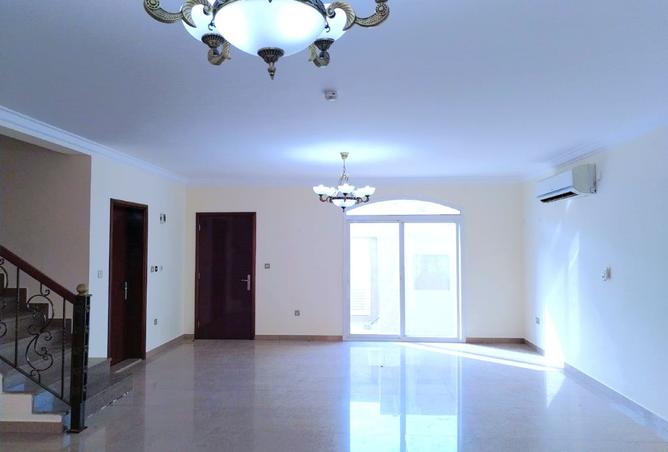 1004475 - صورة العقار 3