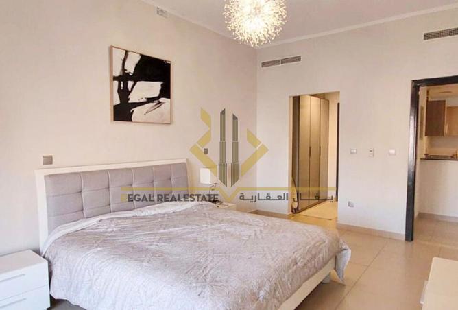 960785 - Property Image 3