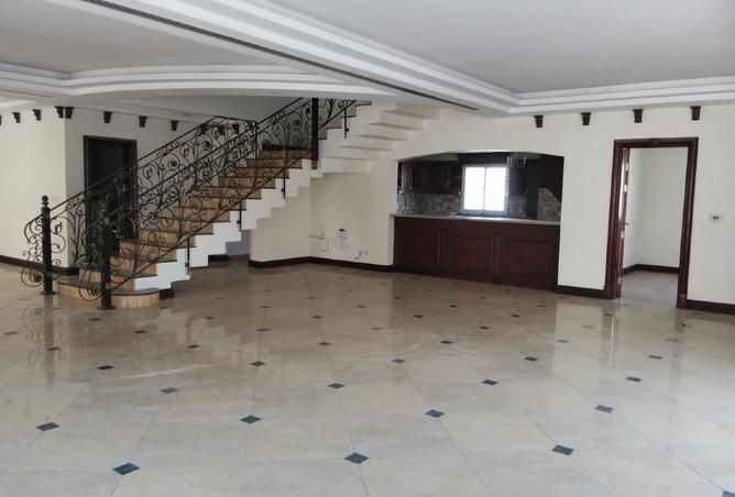 943351 - Property Image 2