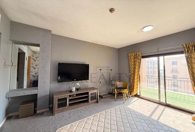 998857 - صورة العقار 3