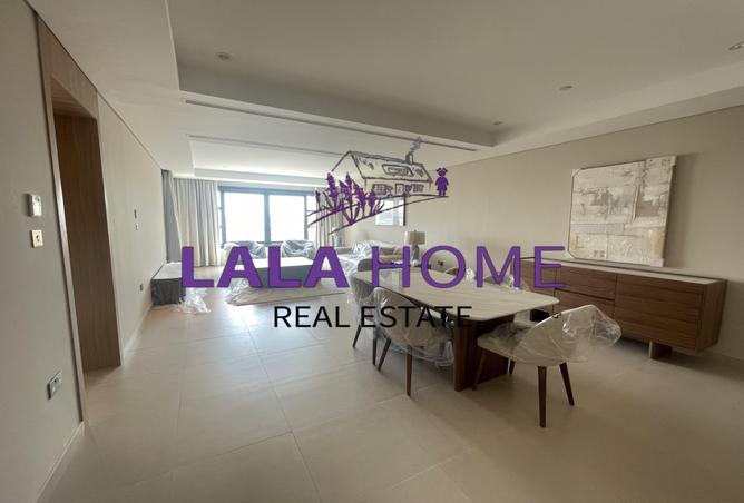 866802 - Property Image 3