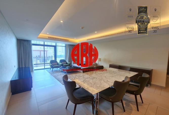 990804 - Property Main Image