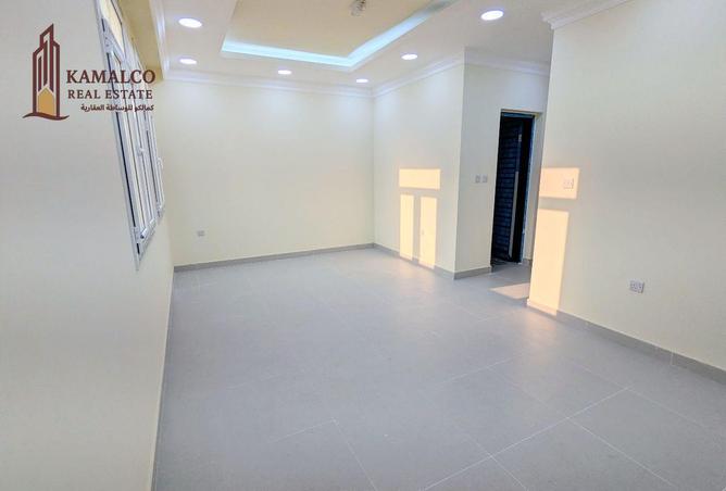 957178 - Property Image 3