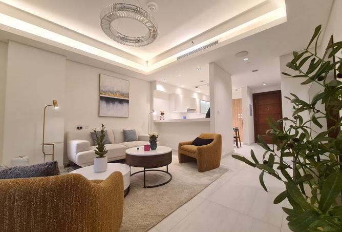 957744 - صورة العقار 2