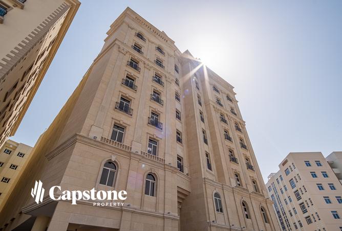 960478 - Property Main Image