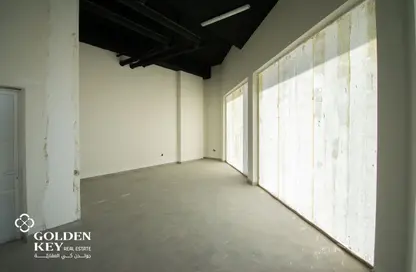 Shop - Studio - 1 Bathroom for rent in Al Waab - Al Waab - Doha