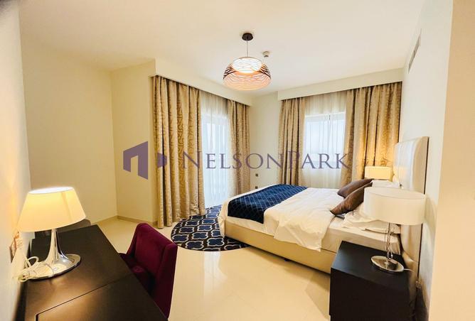 932324 - Property Image 3