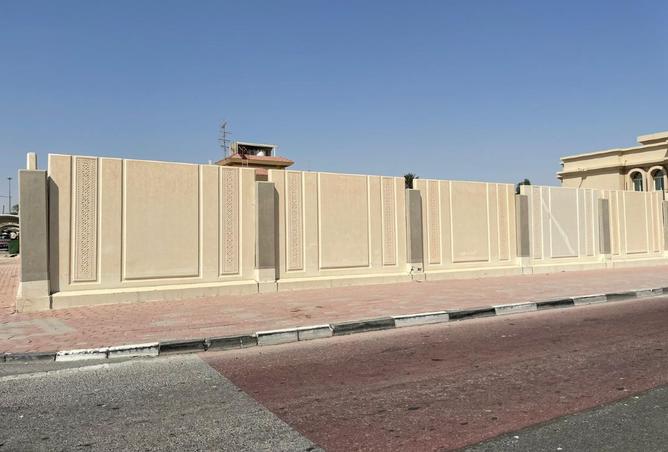 960701 - صورة العقار 2