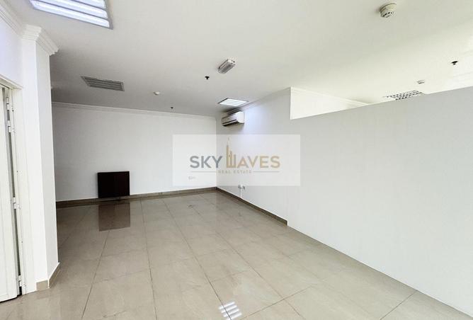 947692 - Property Image 2