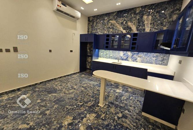 939844 - Property Image 3