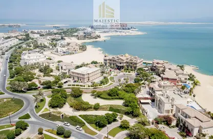 شقة - 1 حمام للبيع في فيفا بحرية - جزيرة اللؤلؤة - الدوحة