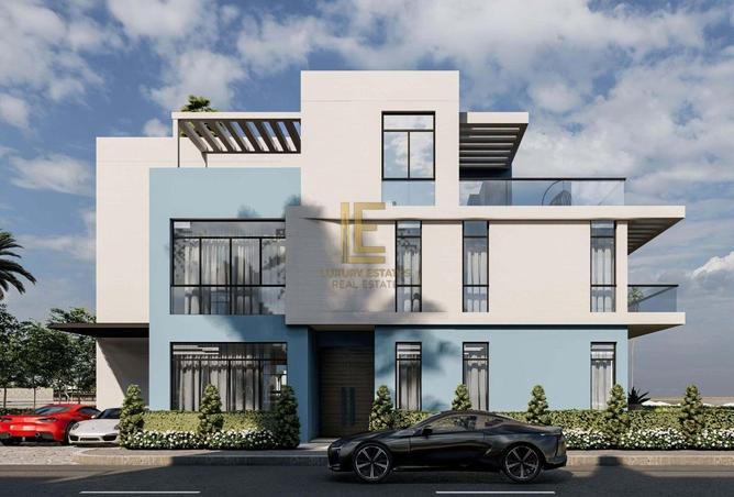 987396 - Property Main Image