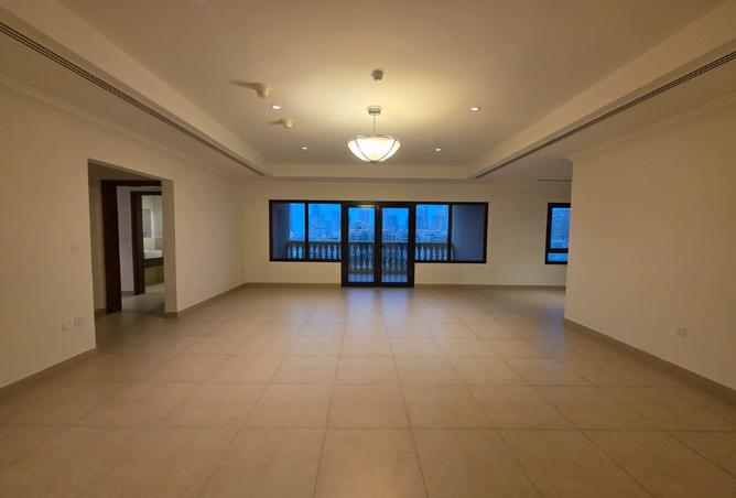 997720 - الصورة الرئيسية للعقار