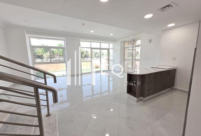 985634 - صورة العقار 3