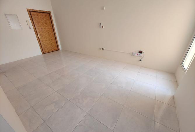 978416 - صورة العقار 2