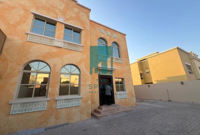 981510 - Property Main Image