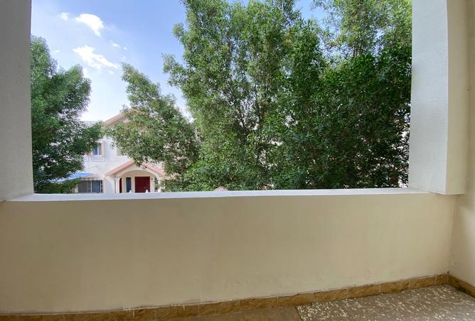 949488 - Property Image 2