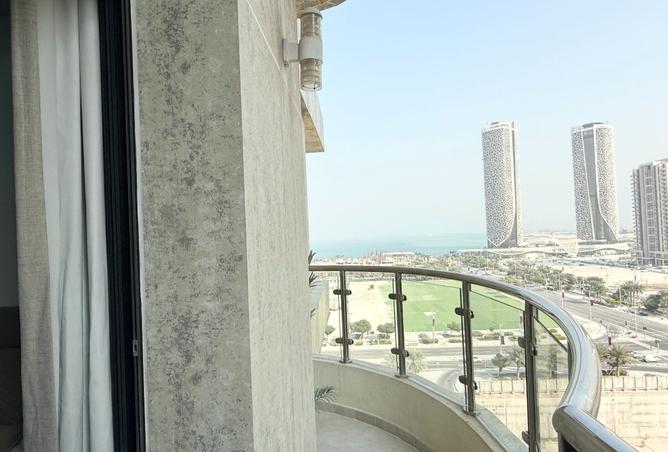 984797 - الصورة الرئيسية للعقار