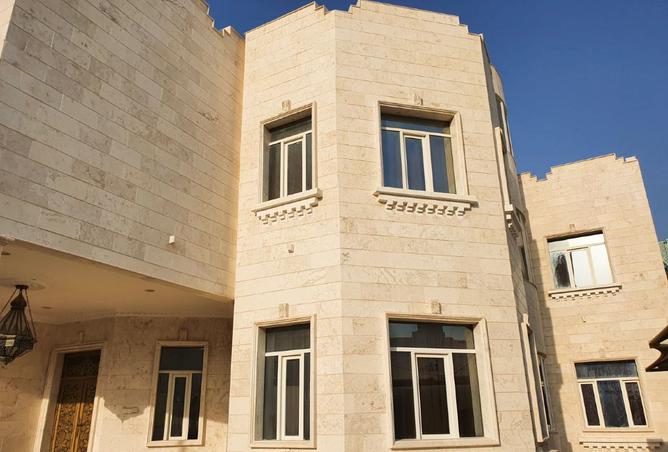 931860 - الصورة الرئيسية للعقار