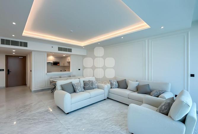 958662 - صورة العقار 3