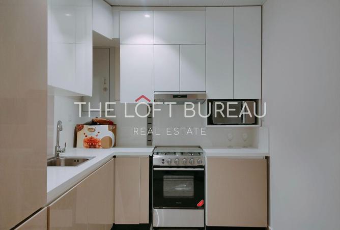 926268 - صورة العقار 2