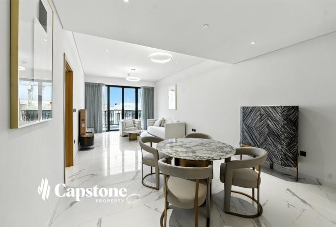 997294 - Property Image 2