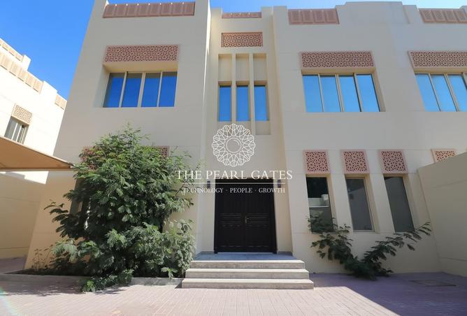846495 - الصورة الرئيسية للعقار