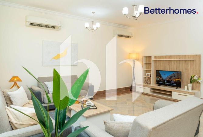 914700 - Property Main Image