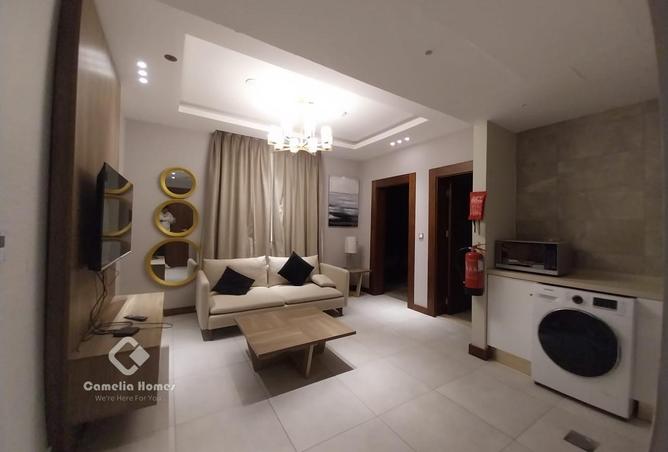 956605 - Property Main Image