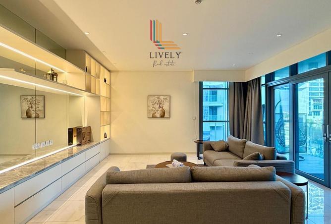 991992 - صورة العقار 2