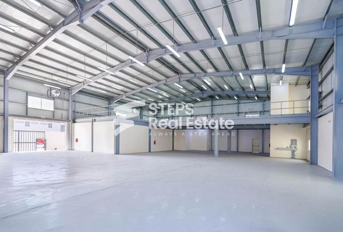 1010774 - الصورة الرئيسية للعقار