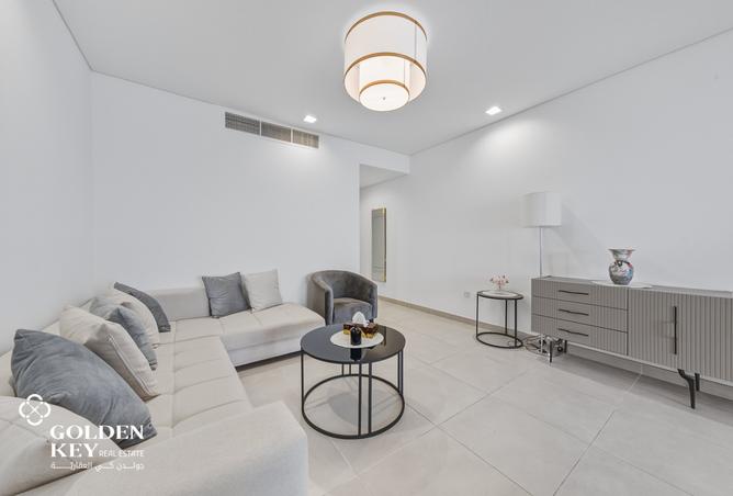 982982 - صورة العقار 3