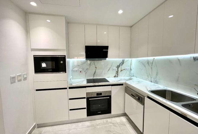 1005416 - Property Image 3