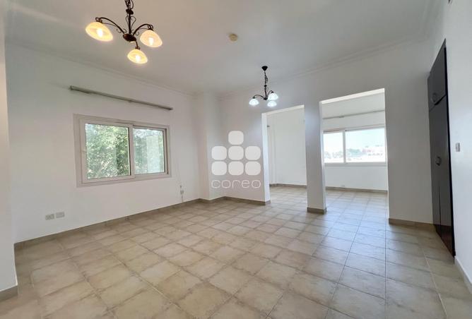 938720 - Property Image 3