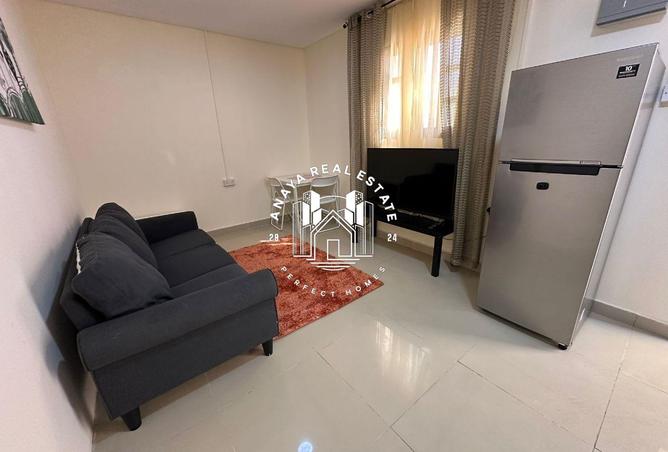 960870 - Property Image 2