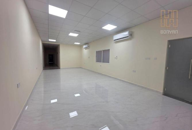 1000066 - Property Image 3