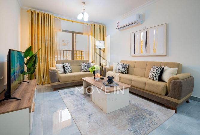 918087 - Property Image 3