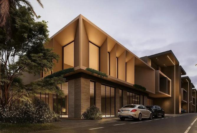 992836 - Property Image 3