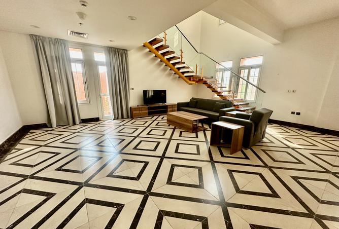 968773 - Property Main Image