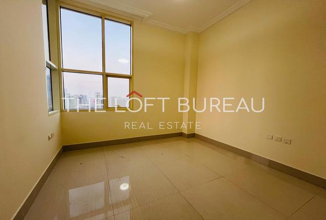 958486 - صورة العقار 3