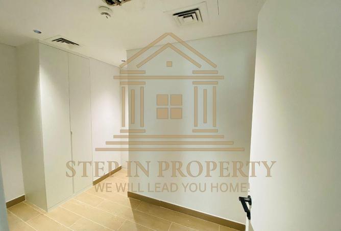 970903 - Property Image 3