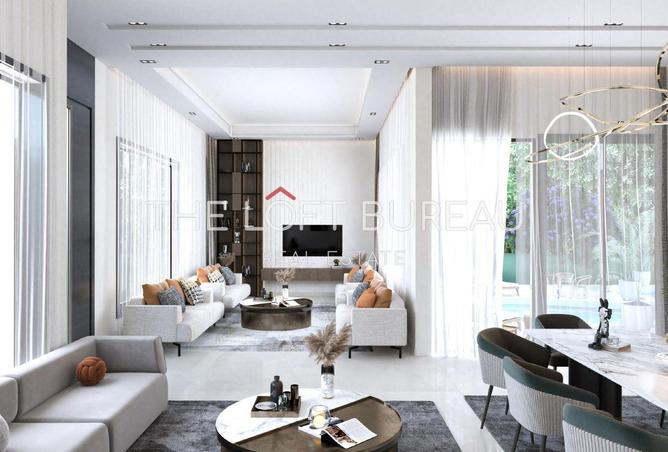 1001167 - Property Image 2