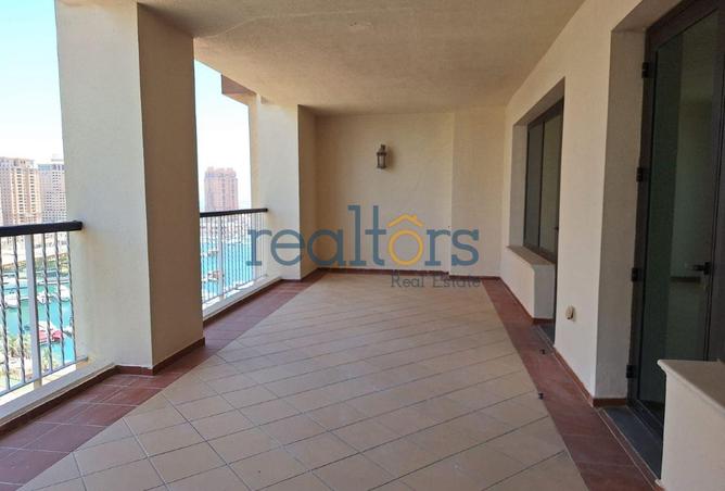 989664 - Property Image 3