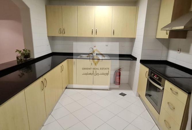 974645 - صورة العقار 3