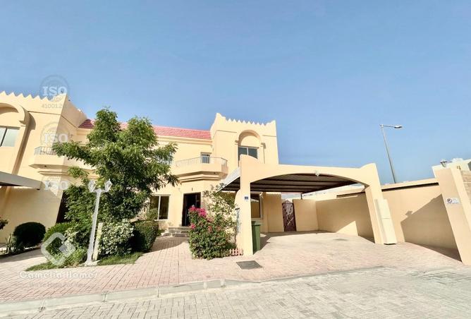 962128 - Property Main Image