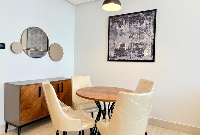 1000271 - Property Image 2