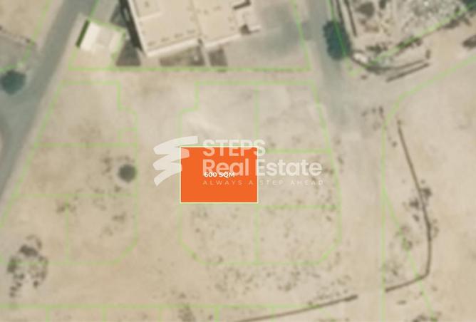 962492 - Property Image 3