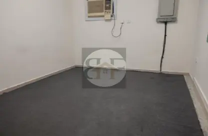 Apartment - 1 Bedroom - 1 Bathroom for rent in Old Airport Residential Apartments - Old Airport Road - Doha